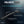 Par Palheta Limpador Para-Brisa Naska Hook Gancho Palio G1, G2, G3 e G4 Gancho