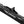 Par Palheta Limpador Para-brisa Naska Iron Ferro Gancho Master 2014 a 2026