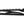 Par Palheta Limpador Para-brisa Naska Iron Ferro Gancho Ix35 2010 a 2022