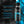 Par Palheta Limpador Para-Brisa Naska Hook Gancho City 2015 a 2017