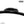 Par Palheta Limpador Para-Brisa Naska Hook Gancho March 2011 a 2020