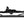 Par Palheta Limpador Para-brisa Naska Iron Ferro Gancho Outlander 2014 a 2022