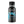 Aditivo Limpa Para-brisa Naska Premium - 100ml